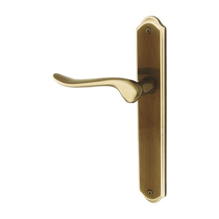 0690L br kruk/ schild BB72