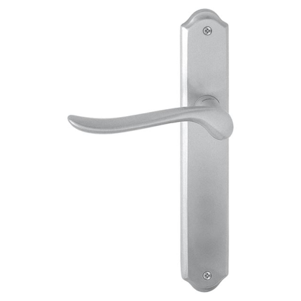 0690L sc kruk/ schild PC55
