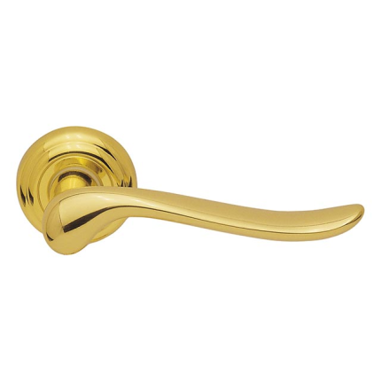 0691R mp kruk/ rozet