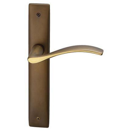 0710 mbr kruk/ schild