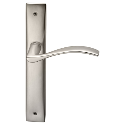 0710 mn kruk/ schild WC55/8