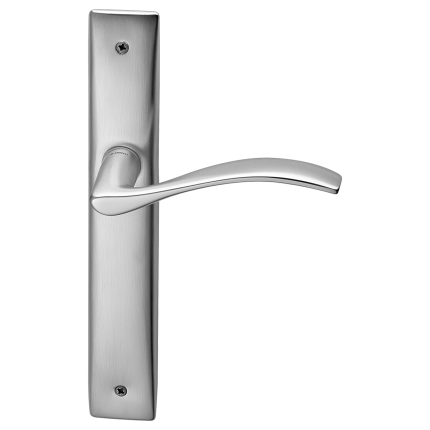 0710 sc/chr kruk/ schild WC55/8