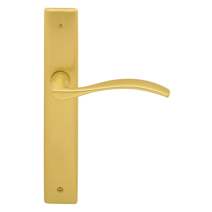 0710 sm/mp kruk/ schild WC63/8