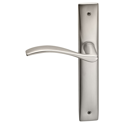 0710L mn kruk/ schild BB56