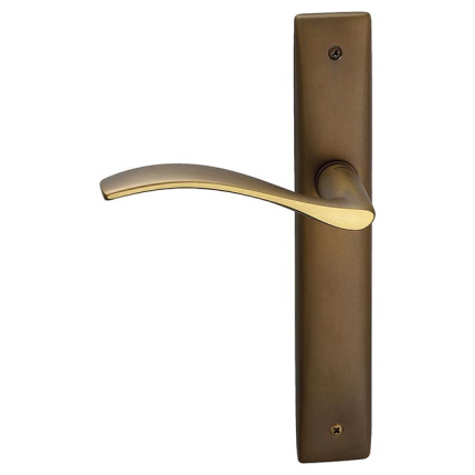 0710L mbr kruk/ schild BB72