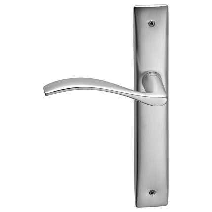 0710L sc/chr kruk/ schild blind