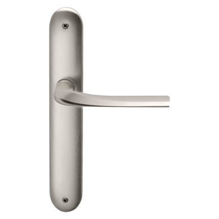 0720 mn kruk/ schild WC57/5