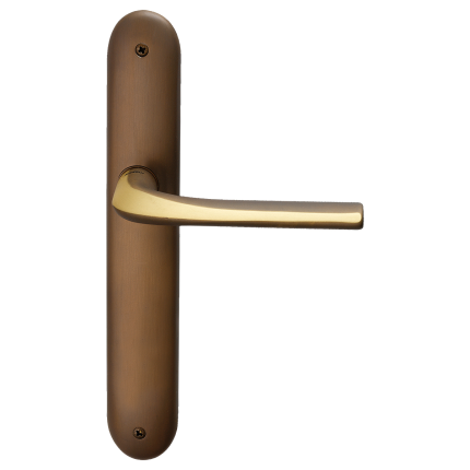 0720 mbr kruk/ schild WC57/5