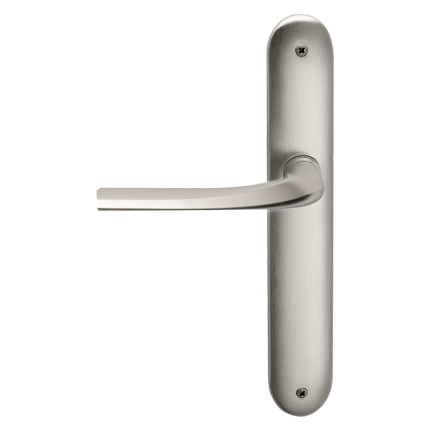0720L mn kruk/ schild