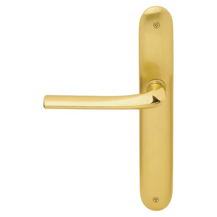 0720L sm/mp kruk/ schild PC85