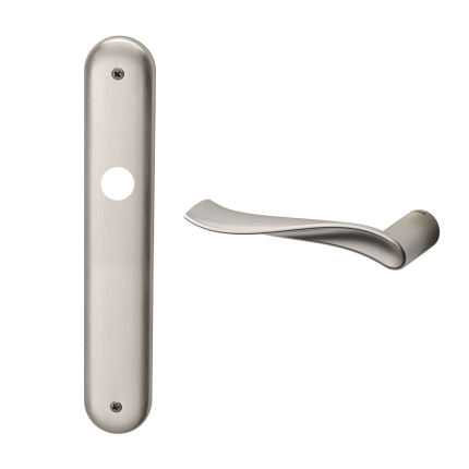 0730L mn kruk/ schild BB72