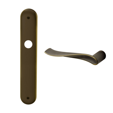 0730L ib kruk/ schild PC72