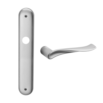 0730R sc kruk/ schild blind