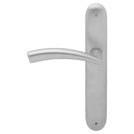 0770L sc kruk/ schild blind
