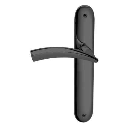 0770L gz kruk/ schild blind