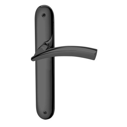 0770R gz kruk/ schild BB56