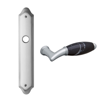 8000 chr kruk/ schild PC92