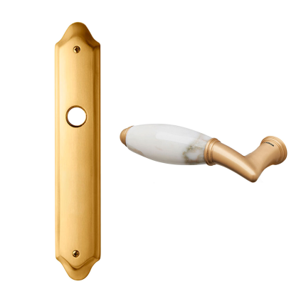 8000L sm kruk/ schild BB72