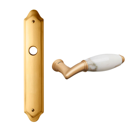 8000R sm kruk/ schild PC55