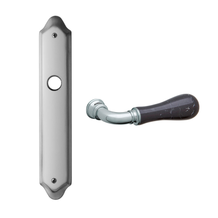 8010 chr kruk/ schild blind