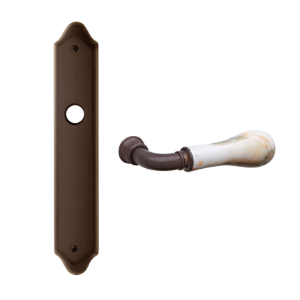 8010R ab kruk/ schild BB72