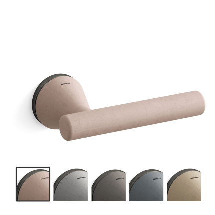 8021R gr-blos kruk/ rozet