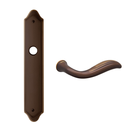 0980 br kruk/ schild BB72