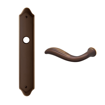 0980L br kruk/ schild BB72