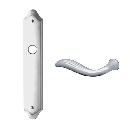 0980L chr kruk/ schild