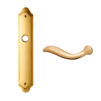 0980L mp/sm kruk/ schild PC55