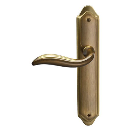 0980L mbr kruk/ schild PC72