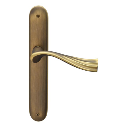 0990 mbr kruk/ schild blind