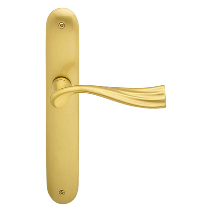 0990 sm kruk/ schild WC63/8