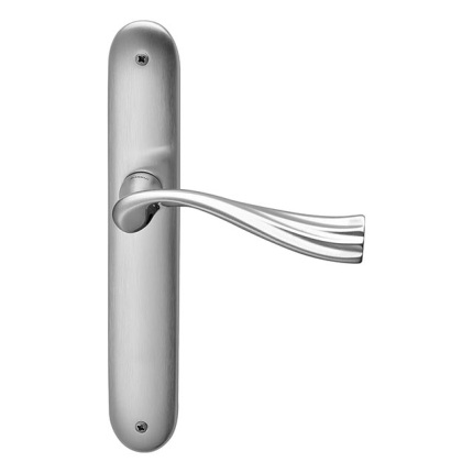0990R sc kruk/ schild BB56