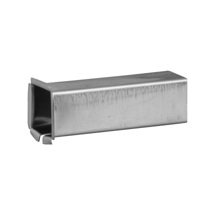 AG0033 verloopbus 8-9 28mm