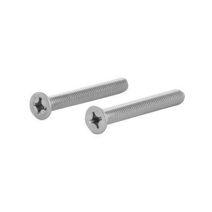 AG0300 set bouten tbv 9820/9821 (dd40mm)