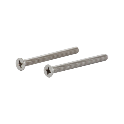 AG0310 set bouten tbv 9820/9821 (dd64mm)