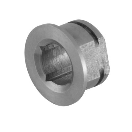 AG0385.09 insert dik