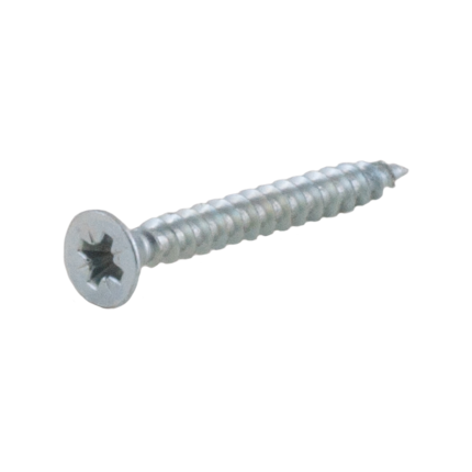 AG0700.72 Kruiskopschroef tbv paumelle