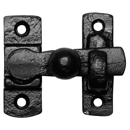 AK0112 1150 latch and catch only