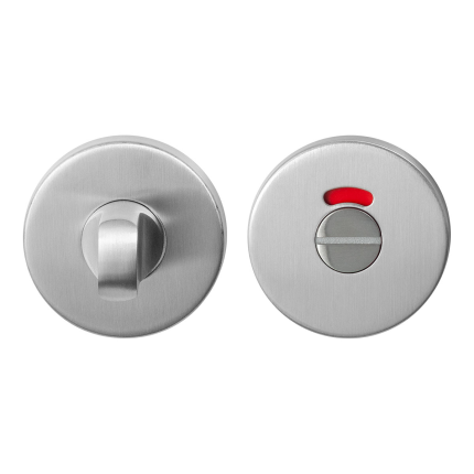 BLA903-R1 RVS toiletgarnituur 53x10mm