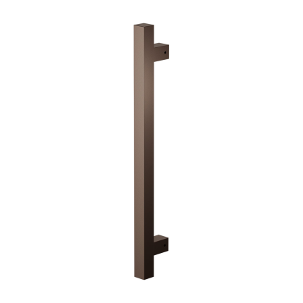 GPF9505.A2 Bronze GPF10 30x2000/1800mm