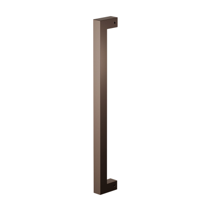 GPF9515.A2 Bronze GPF11 30x500/470mm