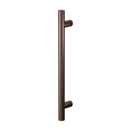 GPF9510.A2 Bronze GPF16 16x198/128mm