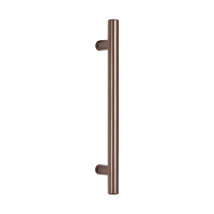 GPF9510.A2 Bronze GPF16 25x450/350mm