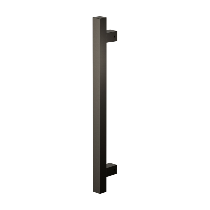 GPF9505.A1 Dark GPF10