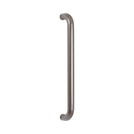 GPF9500.A3 Mocca GPF01 38x1038/1000mm