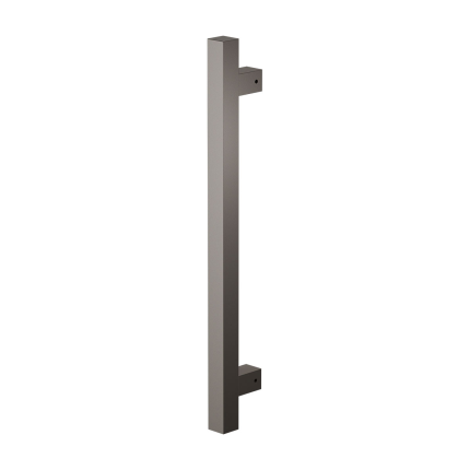 GPF9505.A3 Mocca GPF10