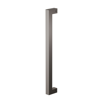 GPF9515.A3 Mocca GPF11 22x800/778mm
