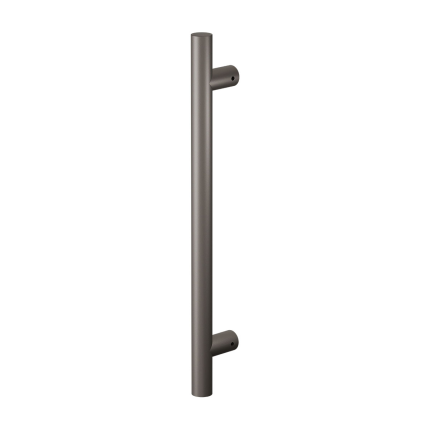 GPF9510.A3 Mocca GPF16 16x198/128mm
